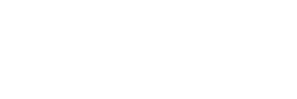 To Read & Wander